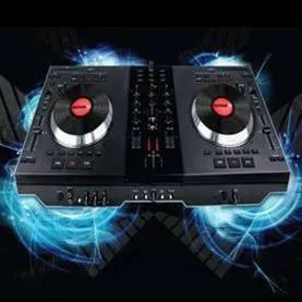 A48FM RADIO Ακούστε Ζωντανά