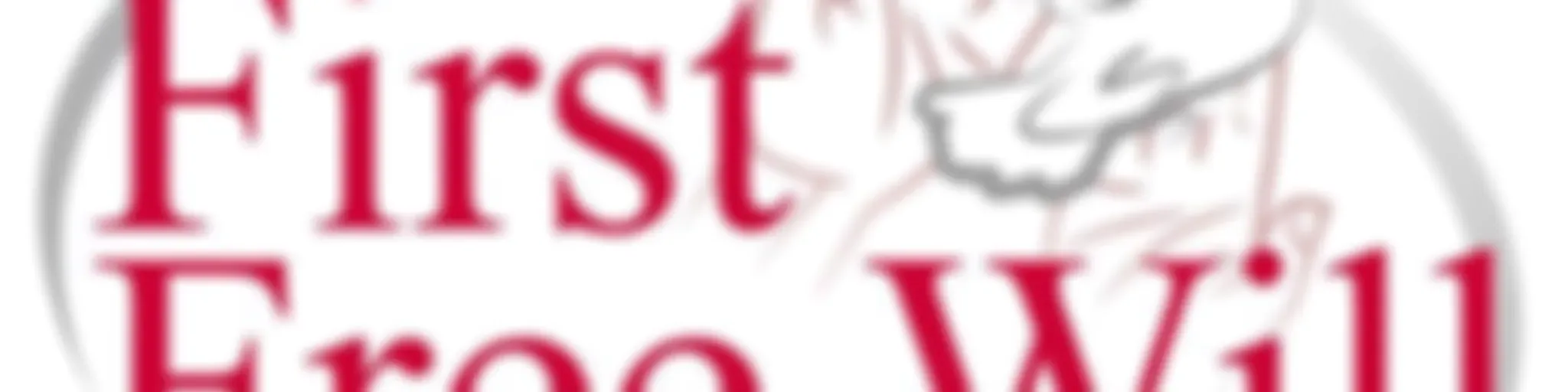 First Free Will Baptist Church of Hayesville