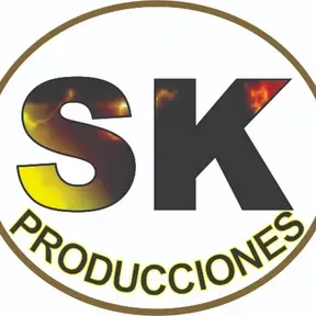 Producciones SK