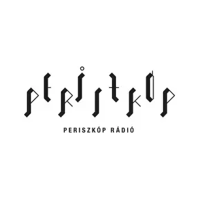Periszkop Radio 97.1 FM online