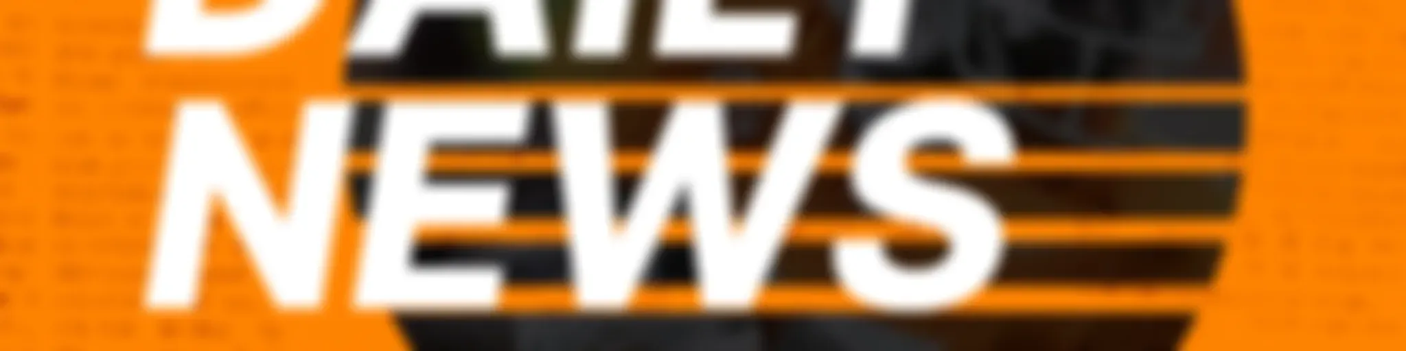 Tennessee Volunteers Football Today | 2 Min News | The Daily News Now!