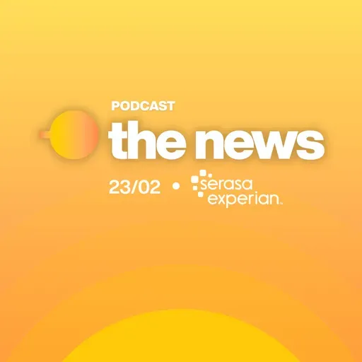 Caos no México às vésperas da Copa do Mundo, Posto Ipiranga pode estar à venda, iPods voltando à moda e mais