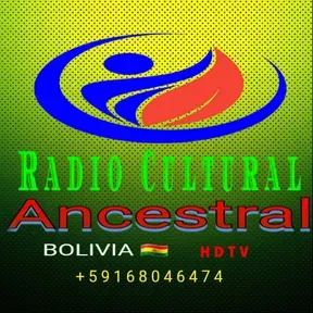 Radio Ancestral
