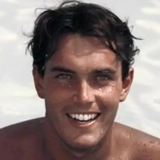 Disco YouDontCare--(70s 80s DISCO mix)--FREE downloads--(#1683)-- Thursday Apr 16 2026