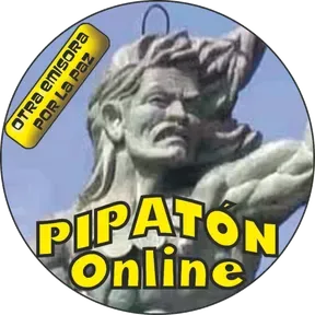 PIPATÓN ONLINE