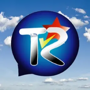 Redes TV