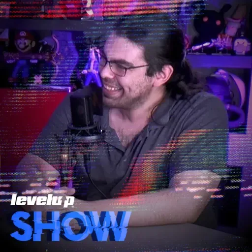 Cancelan juego de Spider-Man, GTA 6 será lo más importante en la historia y las IA ya pueden jugar