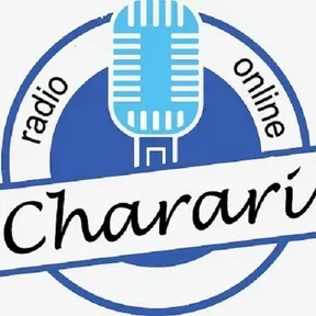 RADIO CHARARI CUITZEO