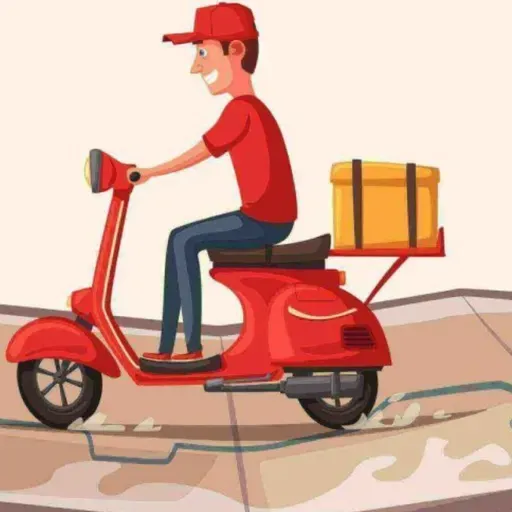 Como melhorar as vendas no Ifood?