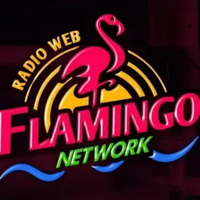 Flamingo Network