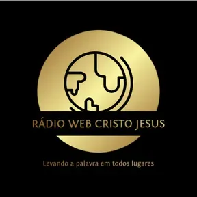 Radio Cristo Jesus