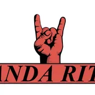 Banda Rito 2025-05-17 17:00