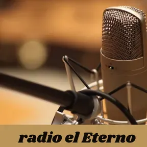 El Eterno