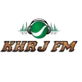 KHRJ FM Internet Radio