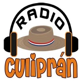 Culipran Radio