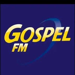 radiojesusparaasnacoes