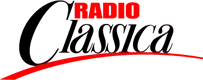 Radio Classica