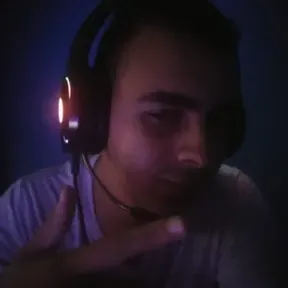 RadioBoateMaster