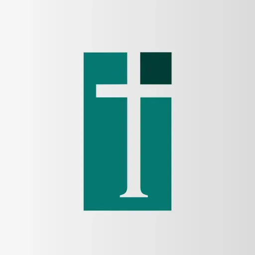 Nossa seguranca na tribulacao - hb-3.7-19 - 09.11.2025 - culto-noturno