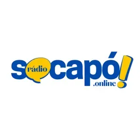 Socapo Web Radio