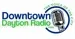 Downtown Dayton Radio