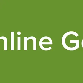 Raw Fire Online Gospel Radio