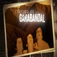 Cuarto Milenio 20×34 (18/05/2025): Testigo de Garabandal