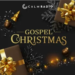 GOSPEL CHRISTMAS