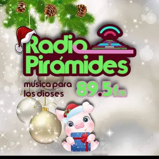 Música Navideña para ti