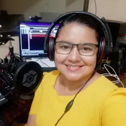 Semilla de Fe 