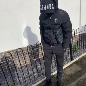 Amenazzy X Anuel AA