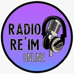 Radio REIM