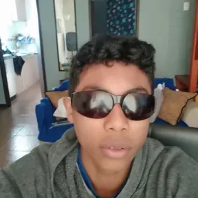 tumamaáaaaaaaaaaa