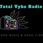 FleetDJRadio - Total Vybz Radio