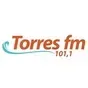 Torres FM 101,1