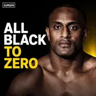 Dark Moments Build Great Players. Joe Rokocoko