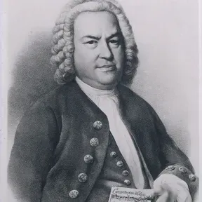 Baroque Radio Costa Rica