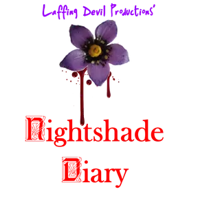 Nightshade Diary