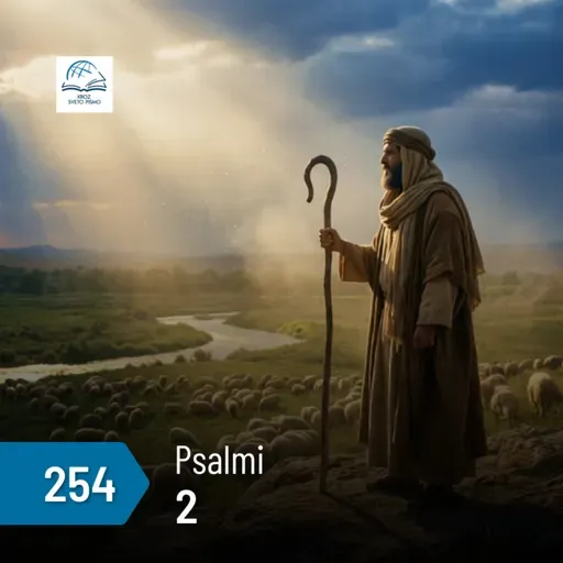 Psalmi 2