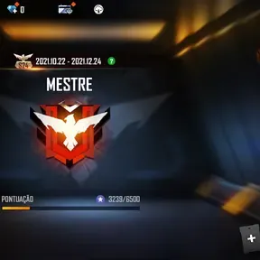 Tretinha