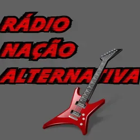 radio naçao alternativa