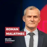 Malatinec: SNS nás zmenami vo Fonde na podporu umenia oklamala