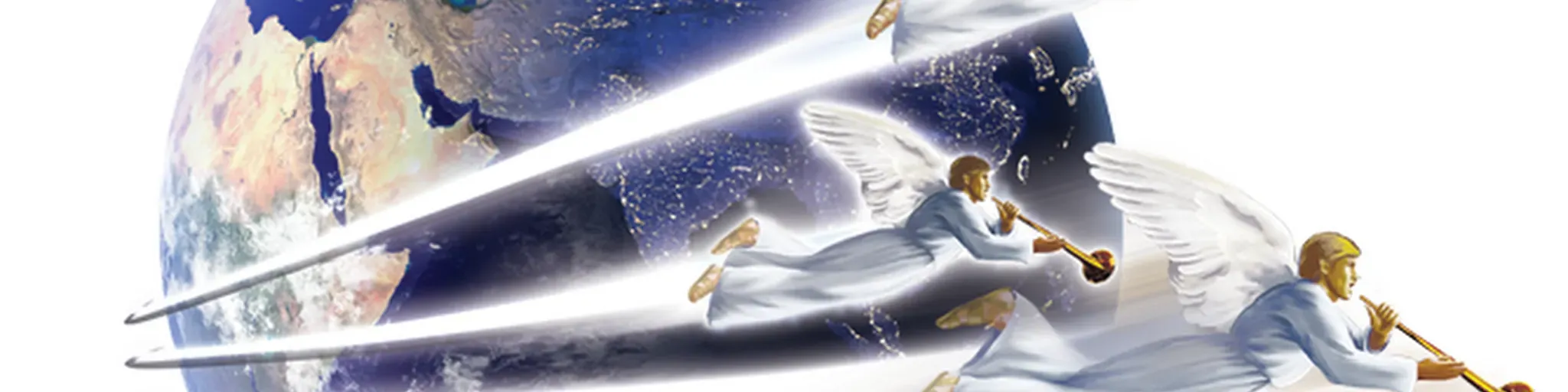 Estéreo Apocalipsis