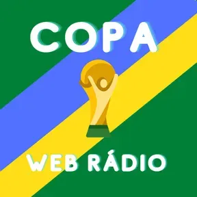 Rádio Copa