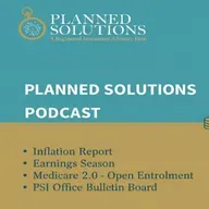 What's REALLY Happening with Inflation Right Now?