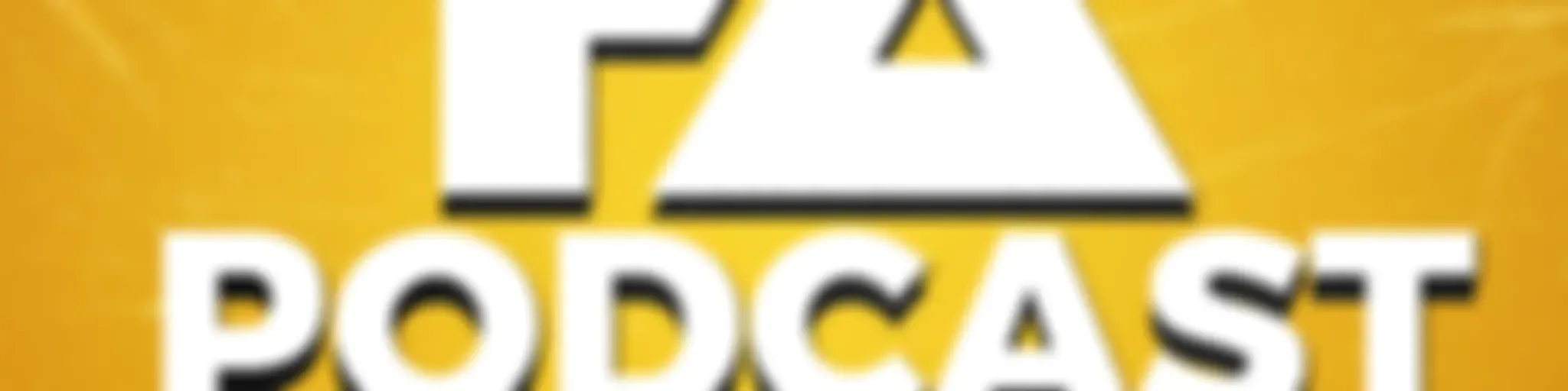 Podcast Futebol Apoiado