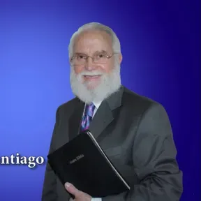 Extratos PT