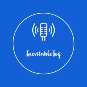 InevitableTeqRadio