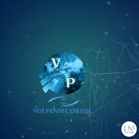VOZ PENTECOSTAL