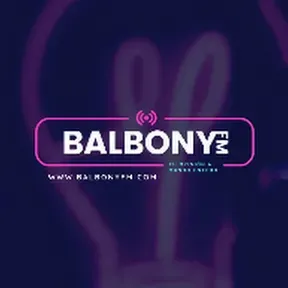 Balbony FM